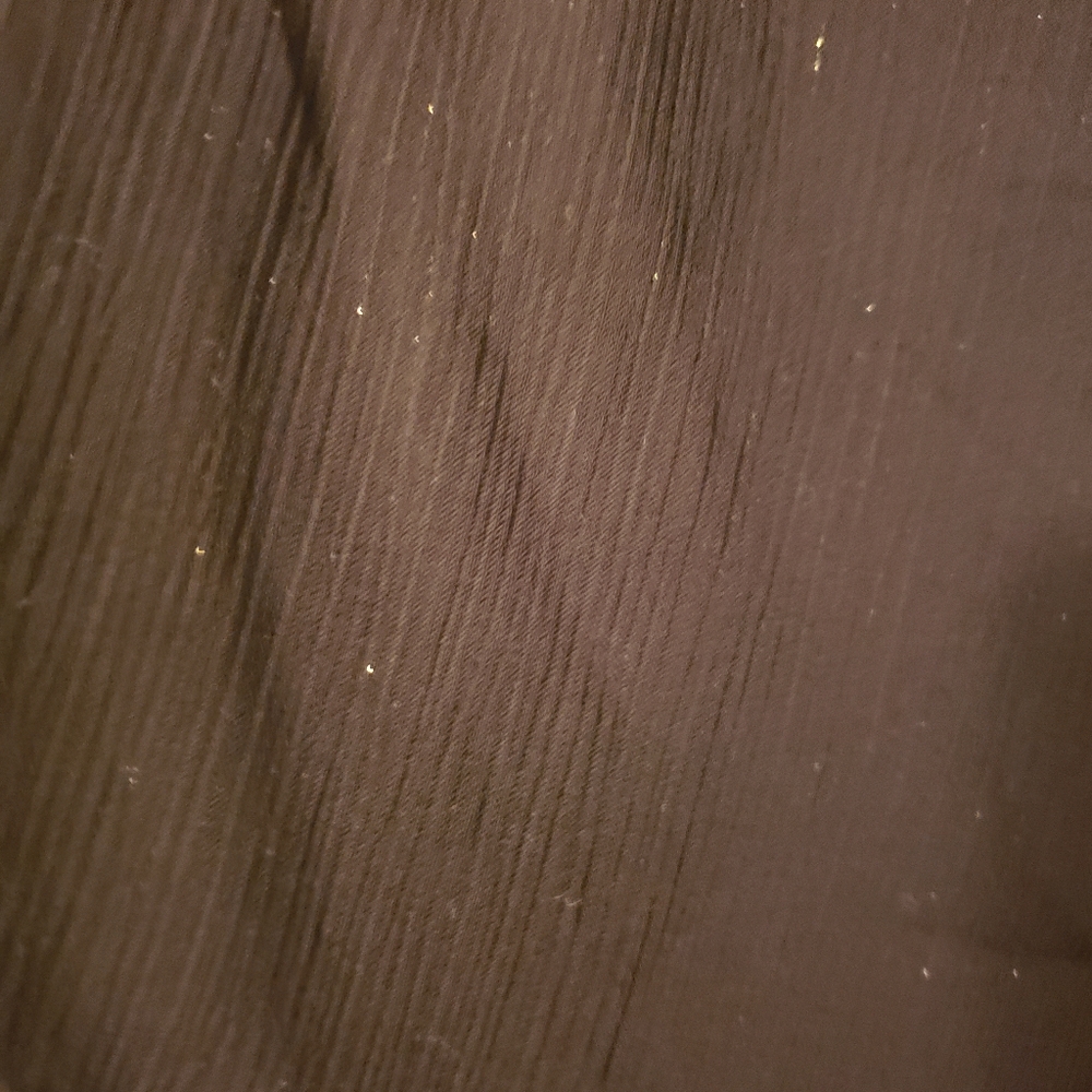 Flowy Blouse - image 3